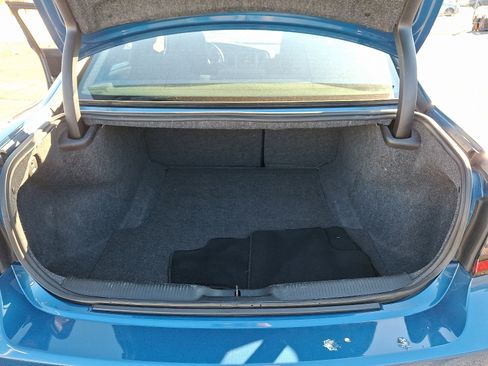 Used 2022 Dodge Charger SXT image 28
