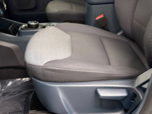 Used 2022 Ford Maverick XL FWD image 15