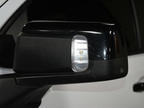 Used 2021 Chevrolet Silverado 1500 LT Trail Boss w/ Convenience Package II image 62