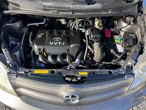 Used 2005 Scion xA image 14