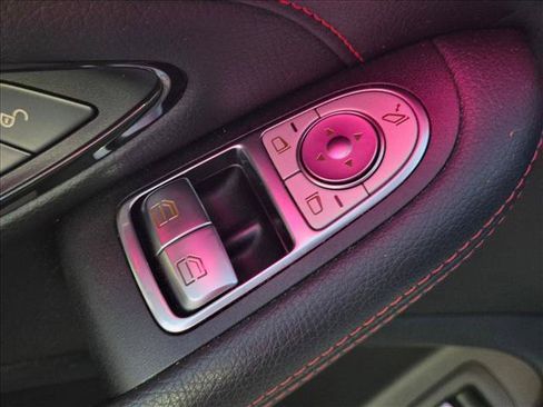 Used 2021 Mercedes-Benz C 43 AMG 4MATIC Coupe image 10