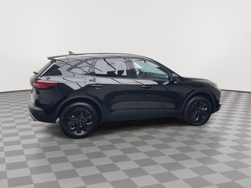 Certified 2025 Ford Escape Active image 32