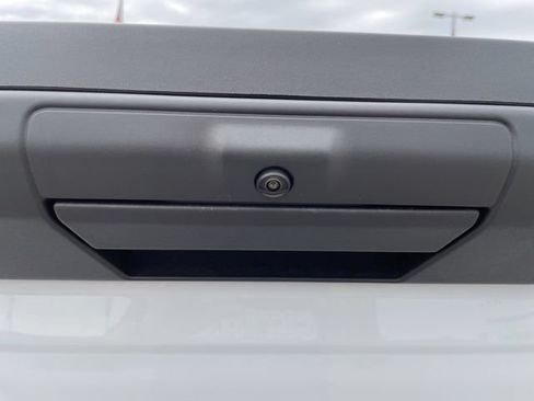New 2026 Ford F350 XL AWD/4WD image 17