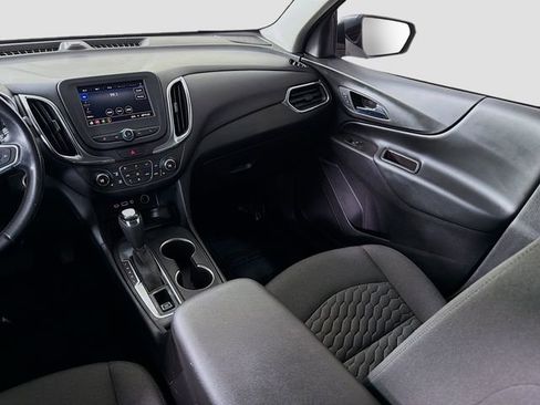 Used 2020 Chevrolet Equinox LT image 23