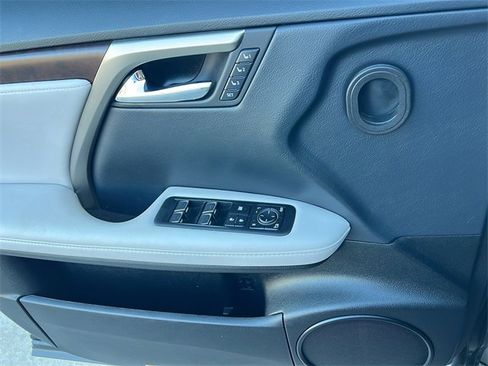 Used 2022 Lexus RX 350 FWD w/ Accessory Package (P3) image 25