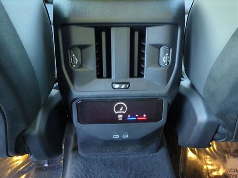 Certified 2026 BMW X3 xDrive30i w/ Premium Package AWD/4WD image 16