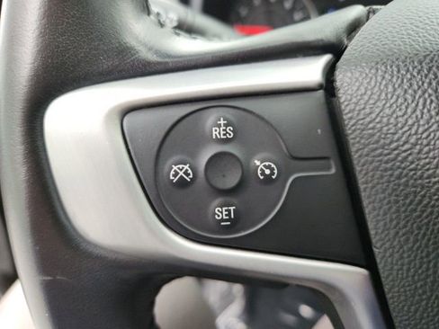 Used 2019 GMC Terrain SLE w/ Driver Convenience Package image 33