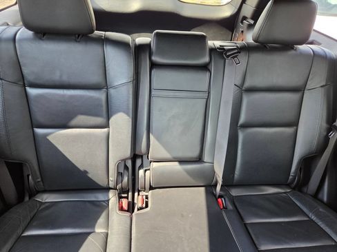 Used 2019 Jeep Grand Cherokee Limited RWD image 28