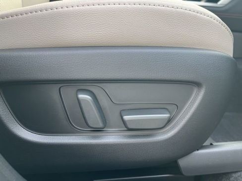 New 2026 MAZDA CX-90 Plug-In Hybrid w/ Preferred image 19