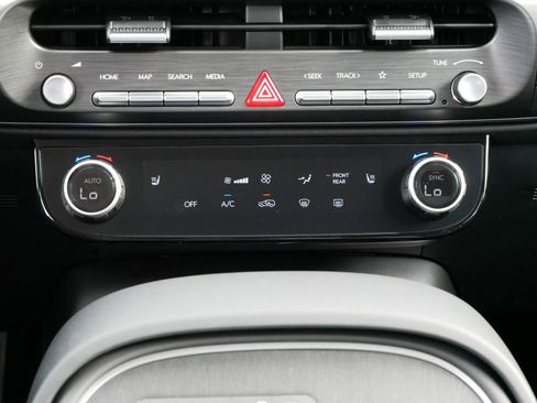 New 2026 Hyundai Palisade SEL image 11