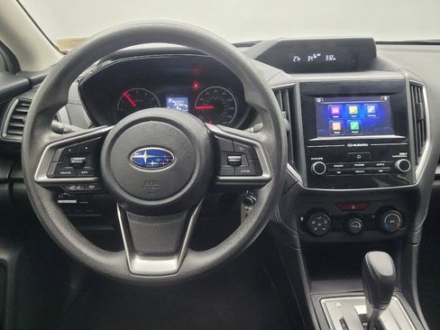 Used 2018 Subaru Impreza 2.0i image 22