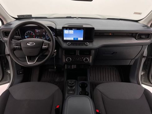 Used 2023 Ford Maverick XL w/ Equipment Group 100A Standard image 2