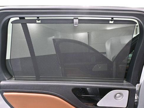 Used 2023 Lincoln Aviator Reserve w/ Equipment Group 201A image 43