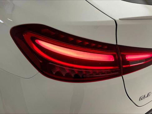 New 2026 Mercedes-Benz GLE 450 4MATIC Coupe image 14