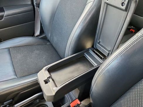 Used 2016 Jeep Patriot Sport w/ Power Value Group image 42