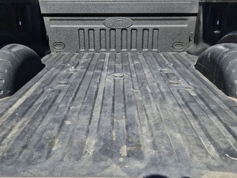 Used 2023 Ford F250 King Ranch w/ Chrome Package image 42