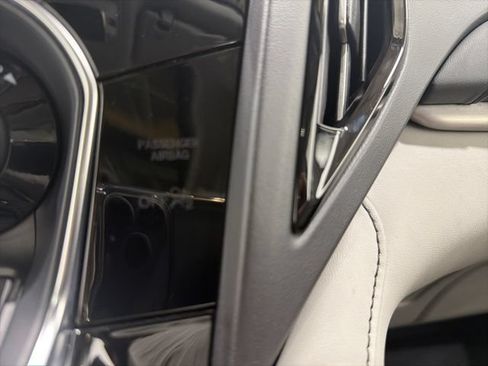 Certified 2023 Acura RDX AWD w/ Technology Package image 38