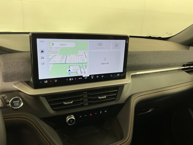 Used 2026 Ford Explorer Tremor w/ Tremor Ultimate Package AWD/4WD image 21