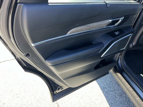 Used 2020 Kia Telluride SX w/ Towing Package image 21