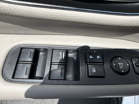 Used 2016 Honda HR-V EX-L image 18