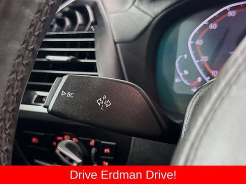 Used 2021 BMW X3 xDrive30i AWD/4WD image 15