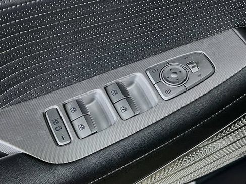 Used 2024 Hyundai Palisade Calligraphy AWD/4WD image 9