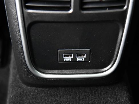 Used 2020 Dodge Charger Scat Pack image 39