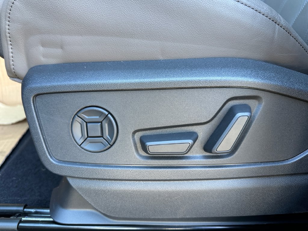 New 2026 Audi Q5 Premium Plus AWD/4WD image 22