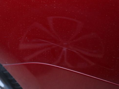 Used 2021 Toyota Sienna XLE image 37