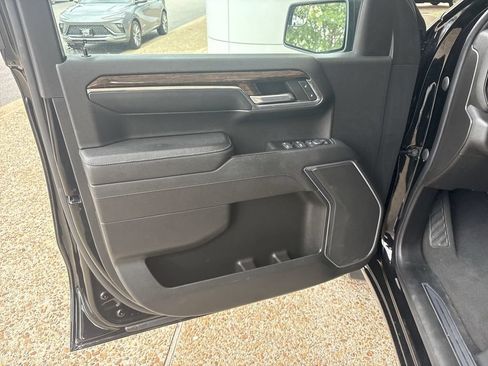 Certified 2023 GMC Sierra 1500 Elevation AWD/4WD image 22