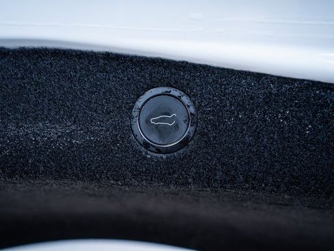 Used 2025 Tesla Model 3 Long Range image 50