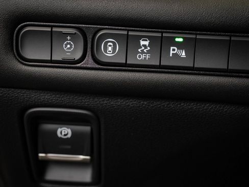 Certified 2025 Acura TLX SH-AWD w/ A-SPEC Pkg image 38