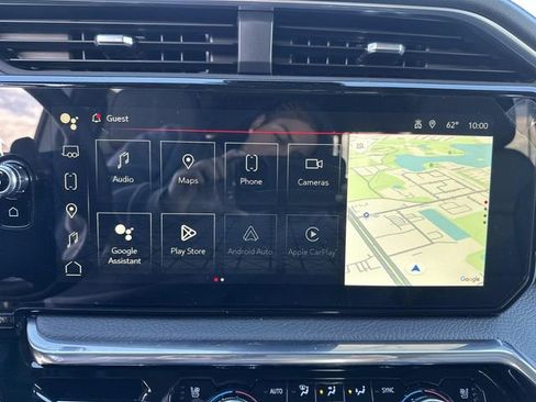 New 2026 GMC Sierra 1500 Denali image 26