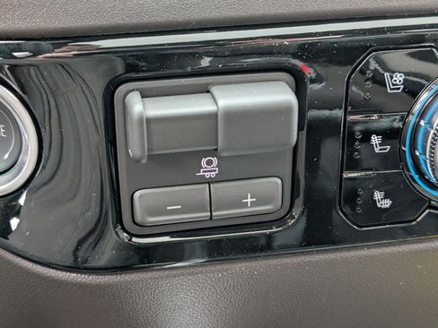 New 2026 GMC Sierra 1500 SLT w/ SLT Premium Plus Package image 28