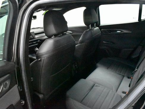 Used 2024 Alfa Romeo Tonale Ti image 16