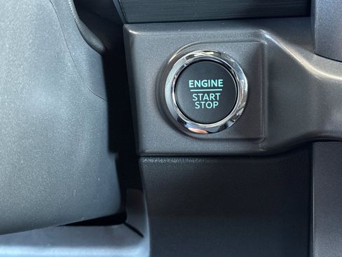 New 2025 Ford F150 XLT w/ Equipment Group 302A MID image 21