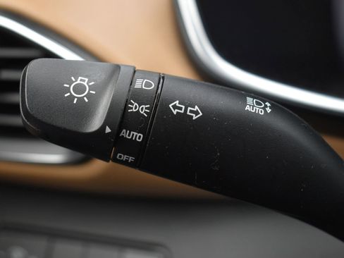 Used 2022 Hyundai Santa Fe Calligraphy w/ Cargo Package image 24