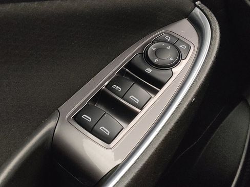 Used 2021 Chevrolet Malibu LT FWD image 27