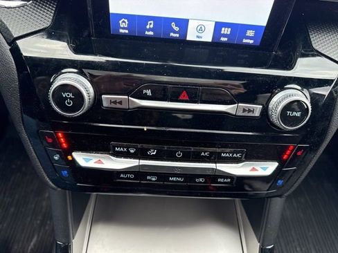 Used 2023 Ford Explorer ST w/ Equipment Group 401A image 30