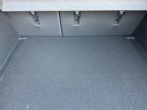 New 2025 Buick Envista Sport Touring w/ Convenience I Package image 16