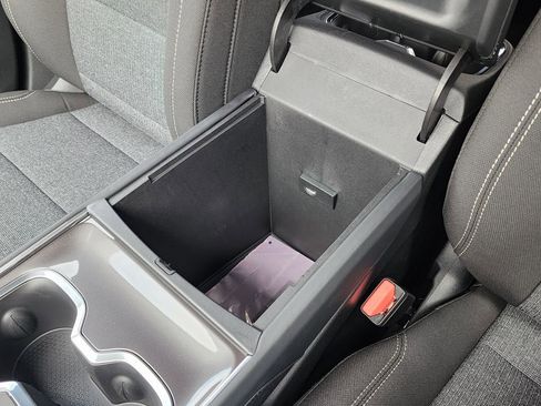 New 2026 GMC Acadia Elevation FWD image 34