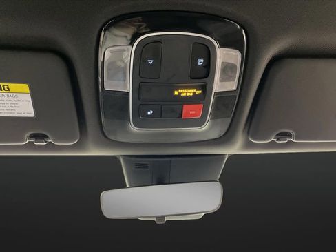 New 2026 Hyundai Santa Cruz SEL image 25