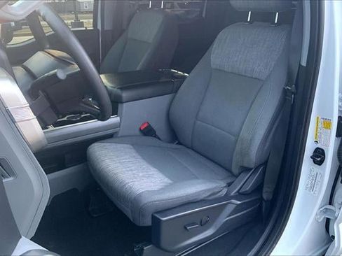 Used 2023 Ford F250 XLT w/ 360-Degree Camera Package image 25