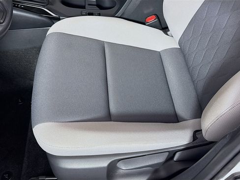 Certified 2023 Toyota Corolla LE FWD image 19
