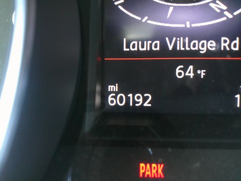 Used 2020 Volkswagen GTI Autobahn image 22