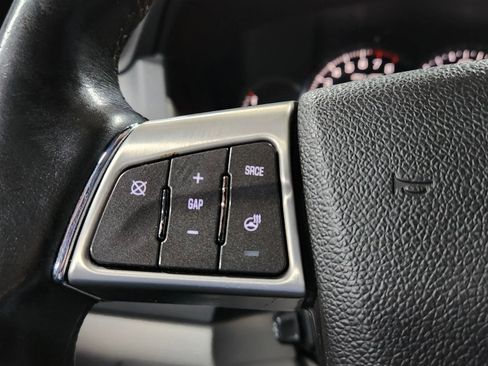 Used 2010 Cadillac STS image 28