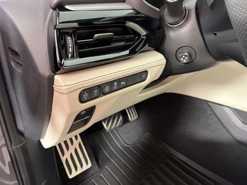 New 2026 Acura MDX A-Spec AWD/4WD image 28