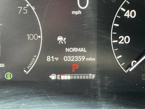 Used 2025 Honda CR-V Sport-L image 31