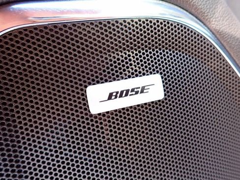 Used 2017 GMC Sierra 2500 Denali w/ Duramax Plus Package image 12