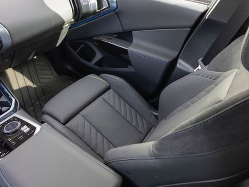 New 2026 BMW X3 xDrive30 w/ Premium Package image 26